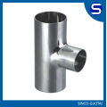 304,316 Stainless Steel pipe and fitting for food industrial